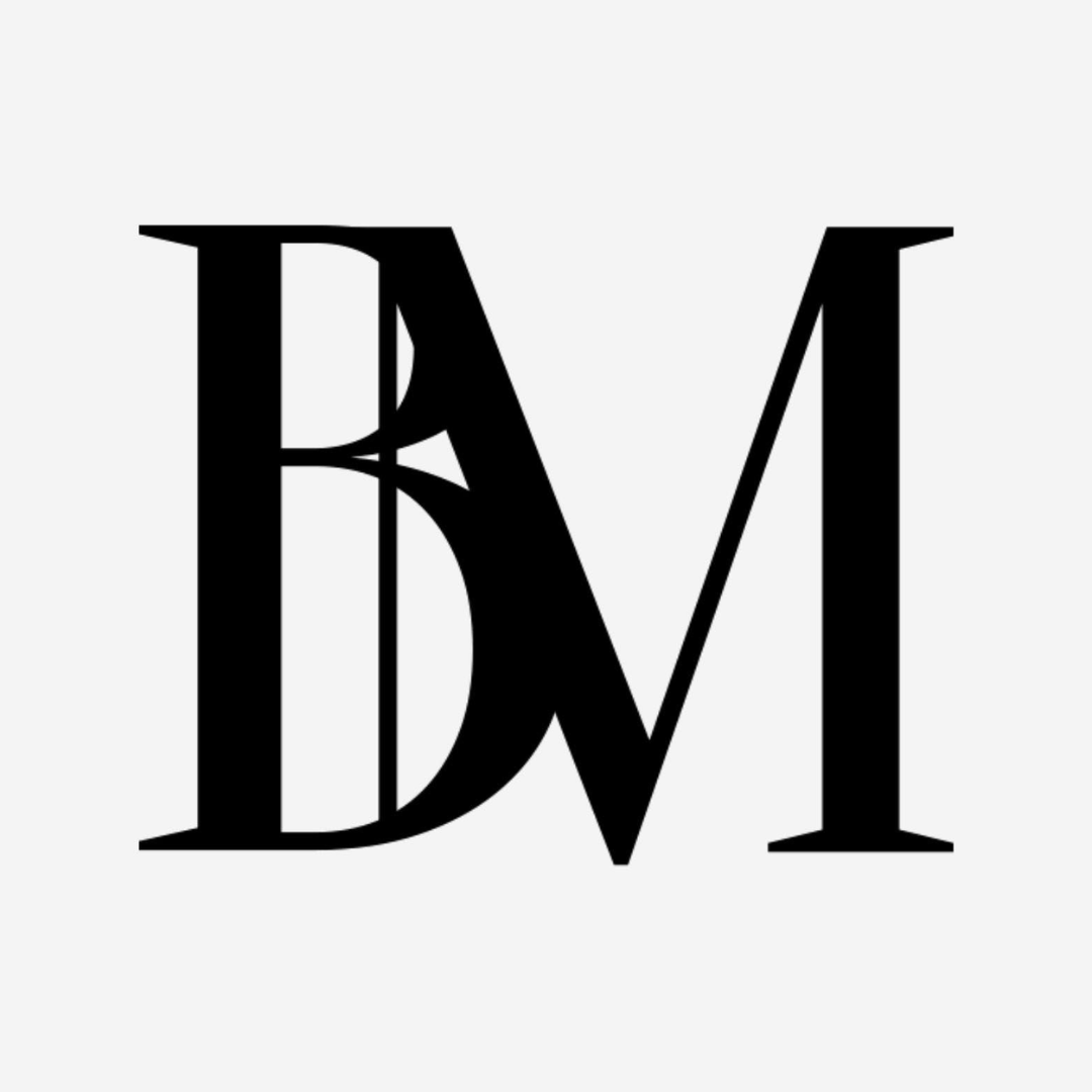 brand-logo